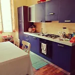 The Place New